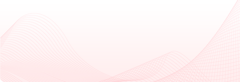 湖北省数据标注联盟