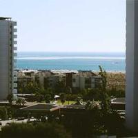 湖北省数据标注产业发展联盟